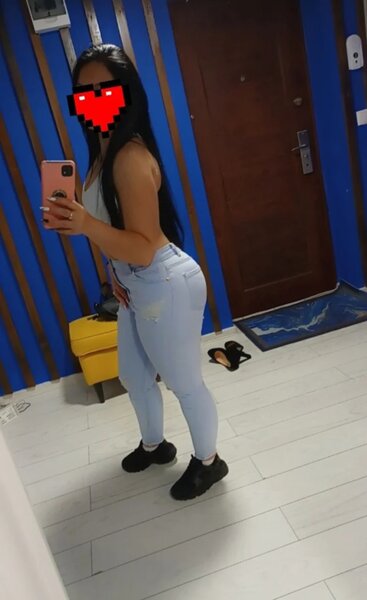 Iancului, poze reale 100%,