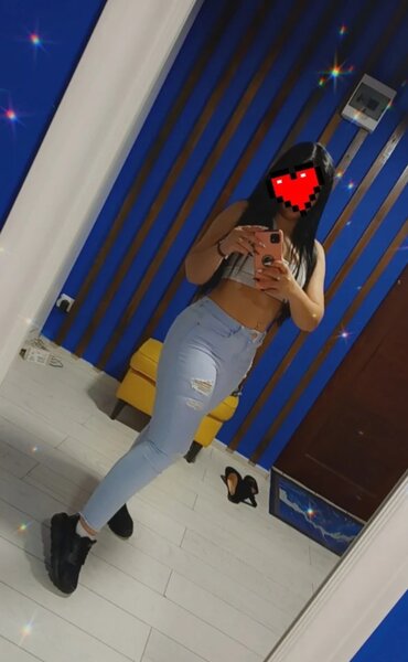 Iancului, poze reale 100%,