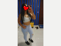 Iancului, poze reale 100%