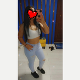 Iancului, poze reale 100%